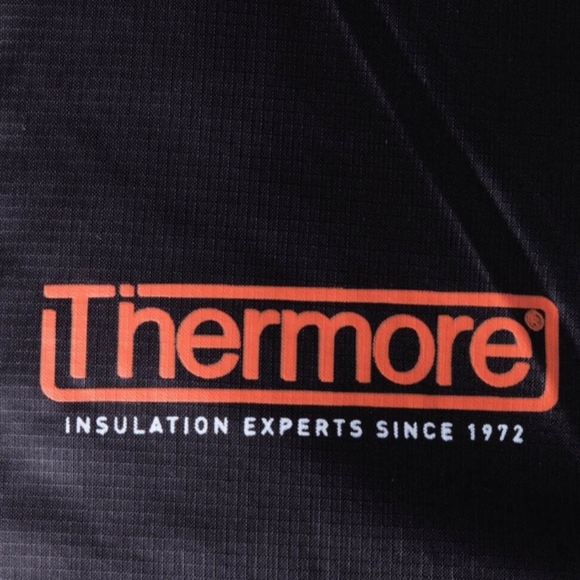 π₯ HP π₯ PEOPLE OF SHIBUYA π’ - Picture 5 of 14